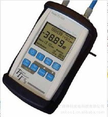 广州神科光电科技激光器件产品线全览与行业应用分析